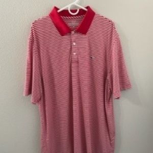 Vineyard Vines Short Sleeve Polo